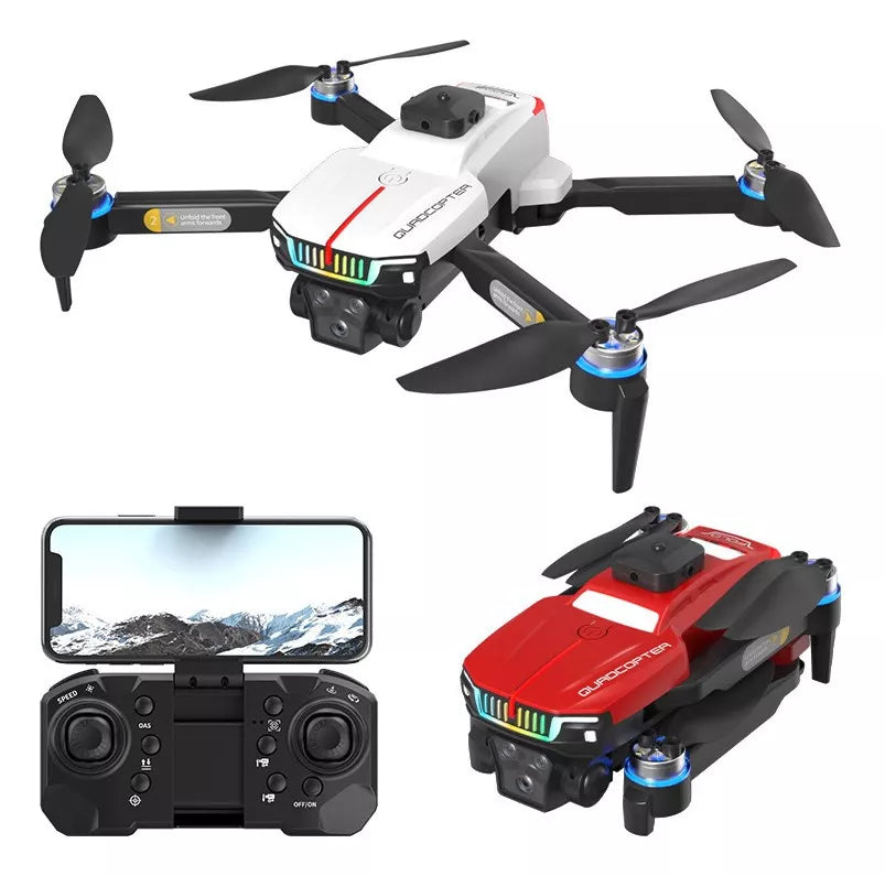 DRONE J6 PRO