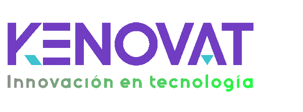 Kenovat
