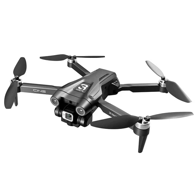 DRONE D3 PRO 4K